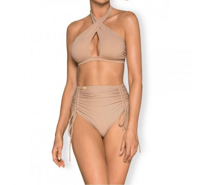 Купальник Obsessive Hamptonella S