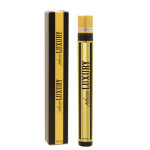 Духи с феромонами женские Aurora PHERO LUXURY 15 ml