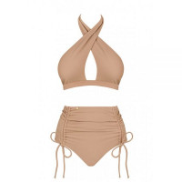 Купальник Obsessive Hamptonella S