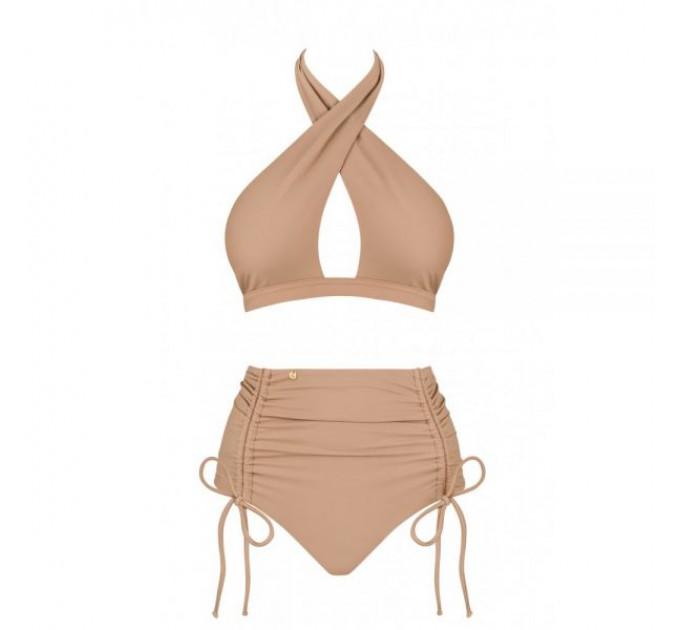 Купальник Obsessive Hamptonella S