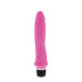 Вибромассажер PURRFECT SILICONE CLASSIC 8.5INCH, PINK