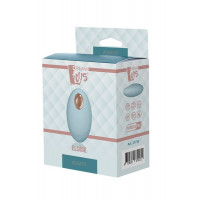 Вібростимулятор Dream Toys AQUATIC ELOISE