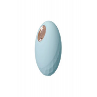 Вібростимулятор Dream Toys AQUATIC ELOISE
