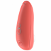 Безконтактний Стимулятор Клітора Starlet 2 B Womanizer, Coral, Коралловый