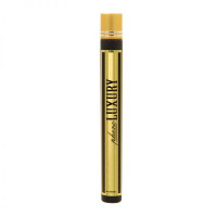 A72023 Духи з феромонами жіночі PHERO LUXURY 15 ml