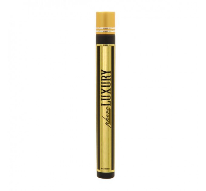 Духи с феромонами женские Aurora PHERO LUXURY 15 ml