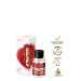 Духи з феромонами без запаху чоловічі MAI masculine PHEROMONES 7 ML
