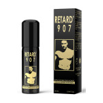 Спрей пролонгатор для мужчин RETARD 907