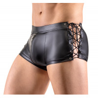 Труси чоловічі Men's Pants S
