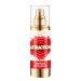Жидкий вибратор MAI LUBIGEL LIQUID VIBRATOR RED FRUITS