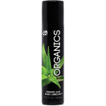 Органический лубрикант Wet Organic Aloe Based Lube in, 30 мл