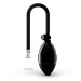 Насос для клитора Clitoris Pump Basic