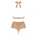 Купальник Obsessive Hamptonella S