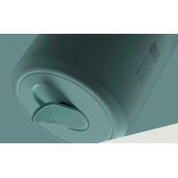 Мастурбатор преміум-класу з контролем всмоктування Arcwave Pow Stroker Mint