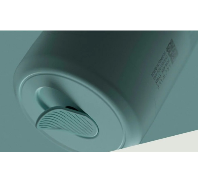 Мастурбатор премиум-класса с контролем всасывания Arcwave Pow Stroker Mint