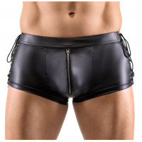 Труси чоловічі Men's Pants S