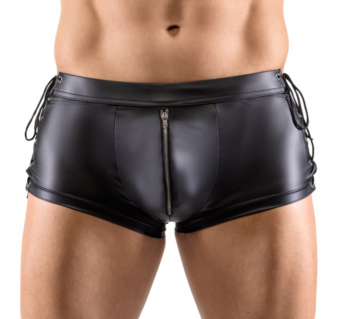Труси чоловічі Men's Pants S