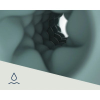 Мастурбатор преміум-класу з контролем всмоктування Arcwave Pow Stroker Mint