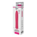 Сенсорный вибратор Dream Toys VIBES OF LOVE SENSOR TOUCH BULLET