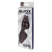 Маска на очі BLAZE BLINDFOLD PURPLE