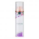 Массажное масло Exotiq Massage oil Lovely Lavender 100 мл