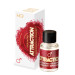 Духи з феромонами без запаху чоловічі MAI masculine PHEROMONES 7 ML