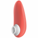Безконтактний Стимулятор Клітора Starlet 2 B Womanizer, Coral, Коралловый
