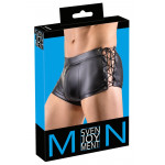 Труси чоловічі Men's Pants S