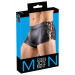 Труси чоловічі Men's Pants S