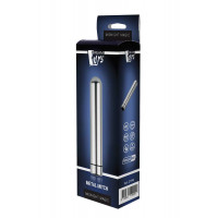 Вібратор металевий Dream Toys MIDNIGHT MAGIC METAL MITCH