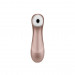Бесконтактный вибромассажер SATISFYER PRO 2