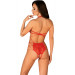 Боди Rediosa body L/XL