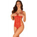 Боди Rediosa body L/XL