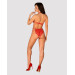 Боди Rediosa body L/XL