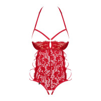 Боді Rediosa body L/XL