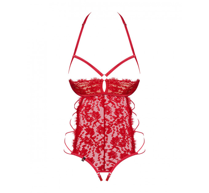 Боди Rediosa body L/XL