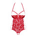 Боди Rediosa body L/XL