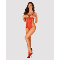 Боді Rediosa body L/XL