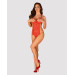 Боди Rediosa body L/XL