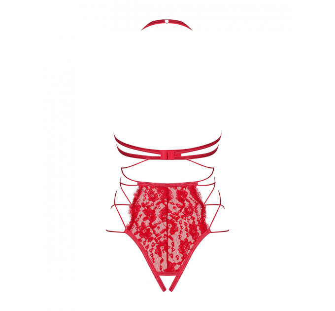Боди Rediosa body L/XL