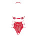 Боди Rediosa body L/XL