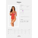 Боди Rediosa body L/XL