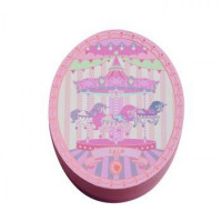 Вібратор для точки G з підключенням до телефону ZALO Momoko Berry Violet
