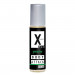 Духи з феромонами чоловічі Aurora XPhero Green 10 ml