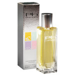 Духи з феромонами жіночі Aurora PH Parfumes, 30 ml