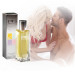 Духи з феромонами жіночі Aurora PH Parfumes, 30 ml