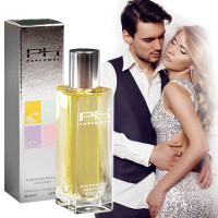 Духи з феромонами жіночі Aurora PH Parfumes, 30 ml