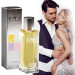 Духи з феромонами жіночі Aurora PH Parfumes, 30 ml
