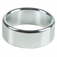 Ерекційне кільце California Exotic Novelties Alloy Metallic Ring