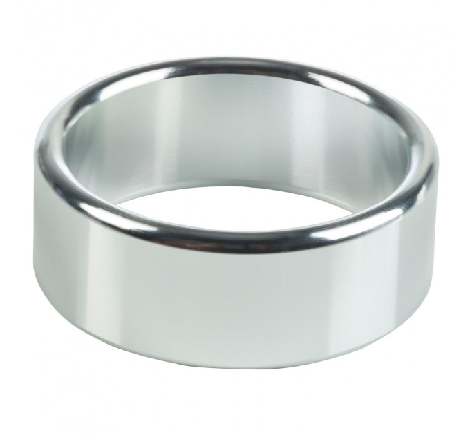 Ерекційне кільце California Exotic Novelties Alloy Metallic Ring